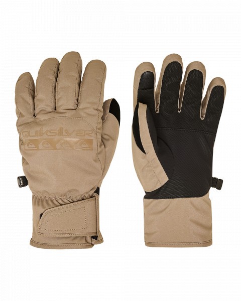 ��������������� �������� CROSS GLOVE