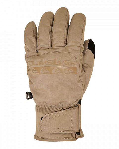 ��������������� �������� CROSS GLOVE