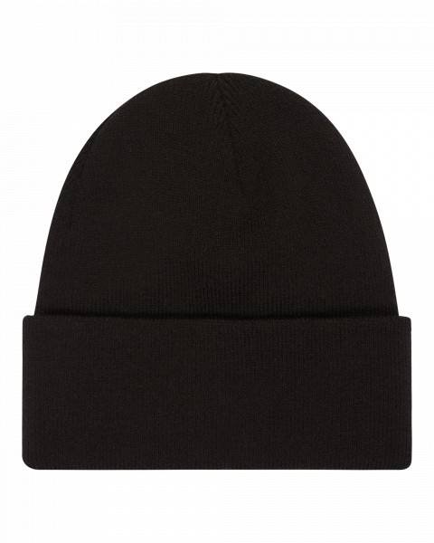 ����� TROPICAL SNOW BEANIE