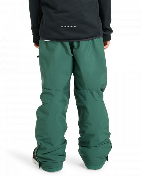 �������������� ����� UTILITY YOUTH PT