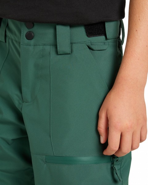 �������������� ����� UTILITY YOUTH PT