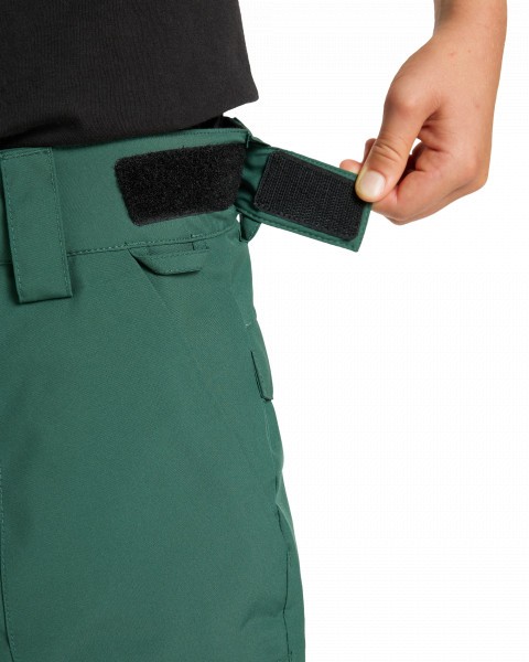 �������������� ����� UTILITY YOUTH PT