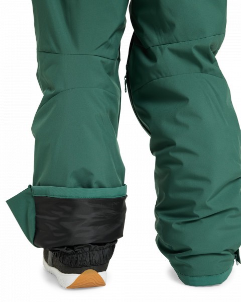 �������������� ����� UTILITY YOUTH PT