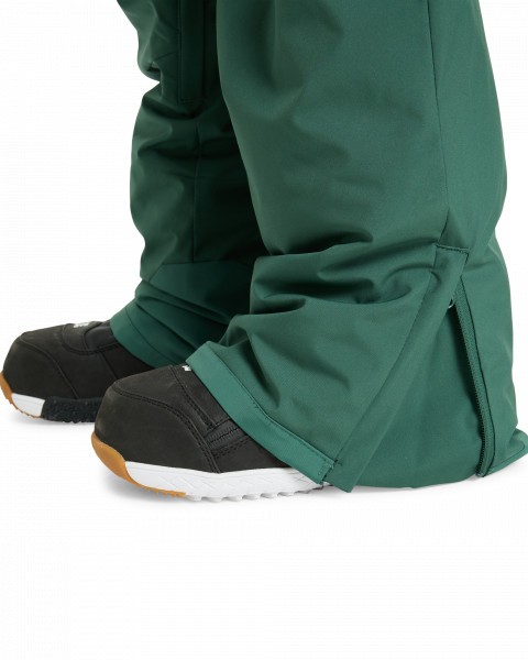 �������������� ����� UTILITY YOUTH PT