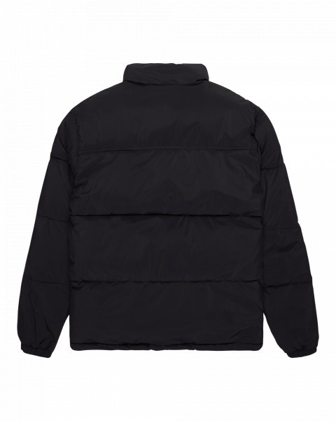 ������� STAY PUFF JACKET