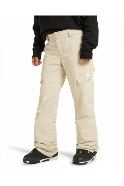 ��������������� ����� NONCHALANT PANT