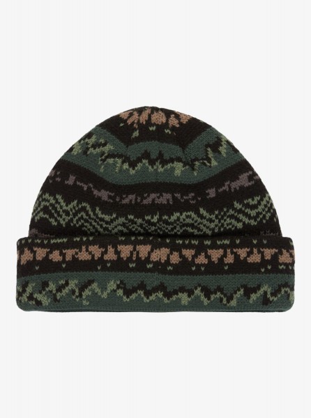 ����� ARCHIVE BEANIE