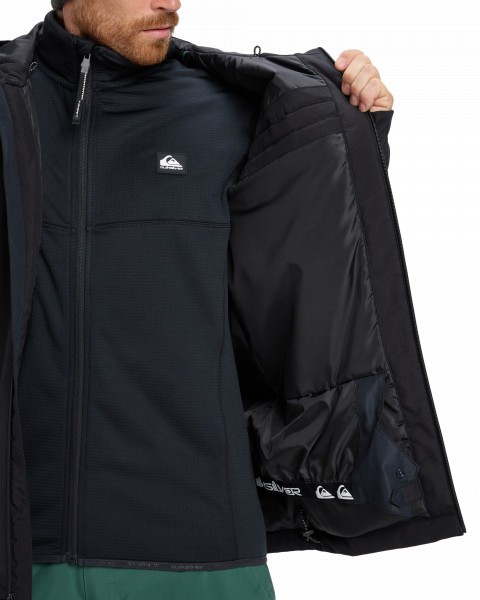 ��������������� ������ TITANO JK