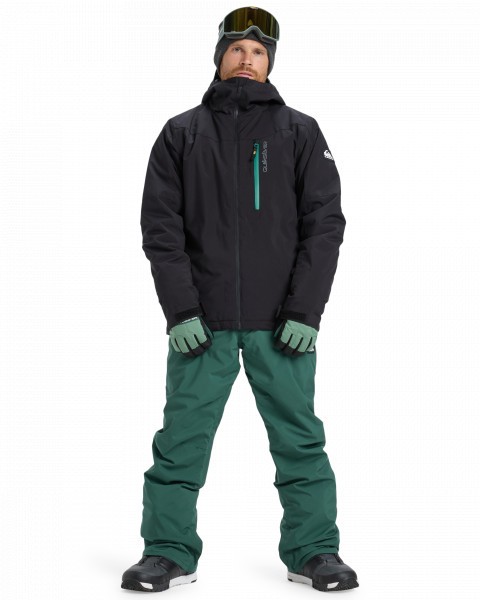 ��������������� ������ TITANO JK