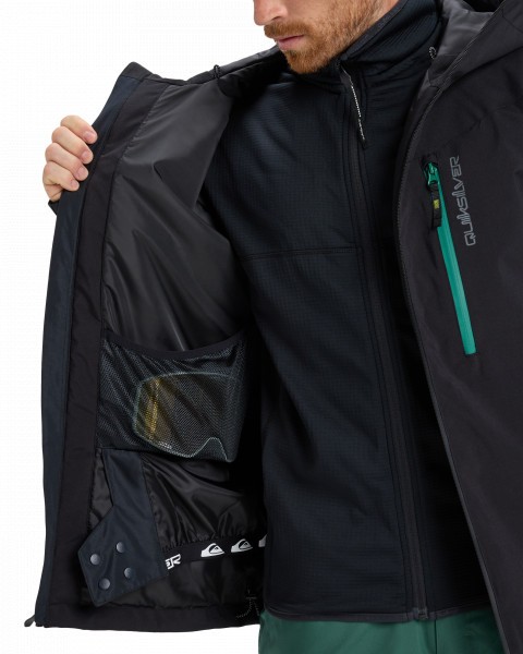 ��������������� ������ TITANO JK