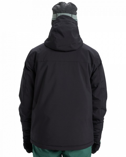 ��������������� ������ TITANO JK