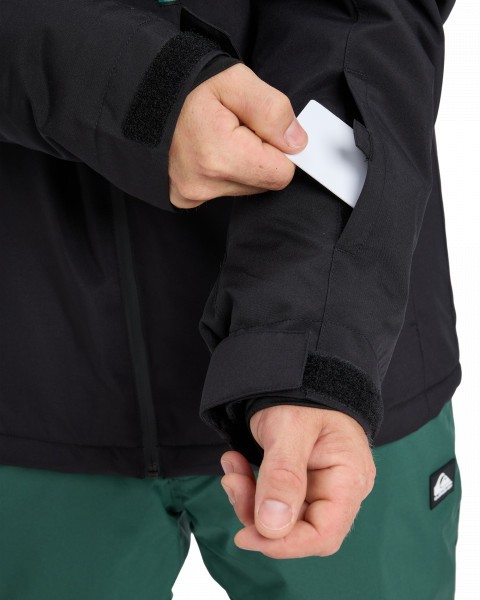 ��������������� ������ TITANO JK