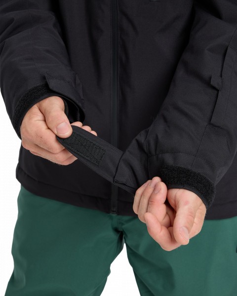 ��������������� ������ TITANO JK