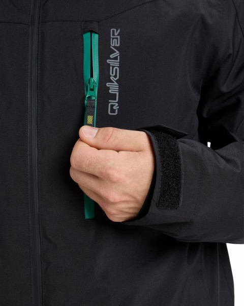 ��������������� ������ TITANO JK