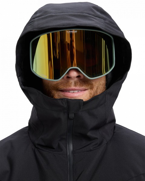 ��������������� ������ TITANO JK