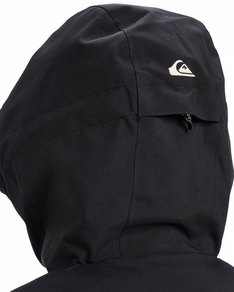 ��������������� ������ TITANO JK