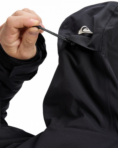 ��������������� ������ TITANO JK