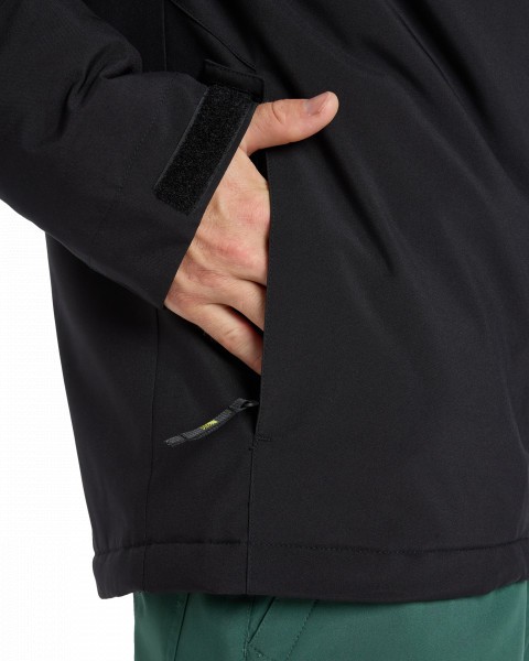 ��������������� ������ TITANO JK