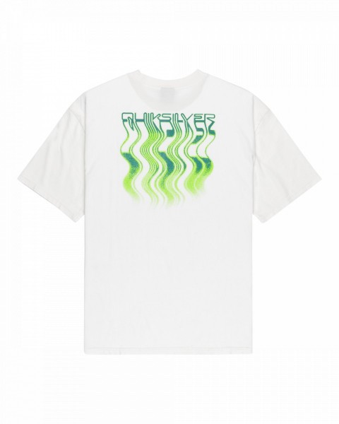 �������� HW MELT AWAY SS