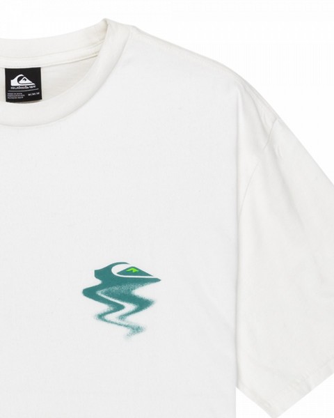 �������� HW MELT AWAY SS