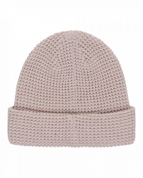 ����� TOFINO BEANIE
