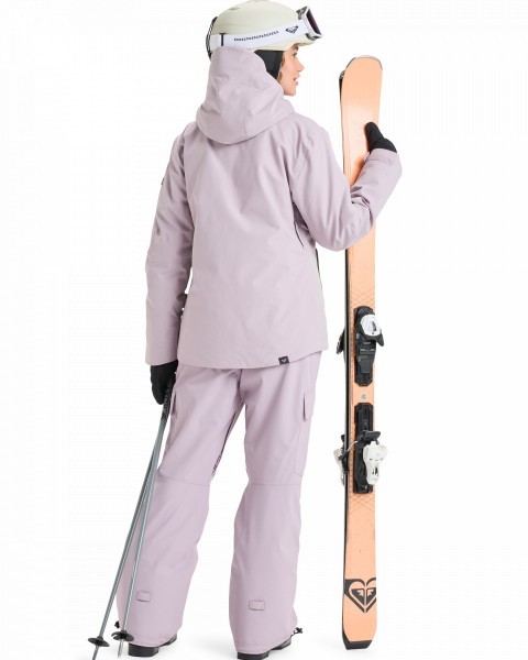 �������������� ������ WILD TWIST JK