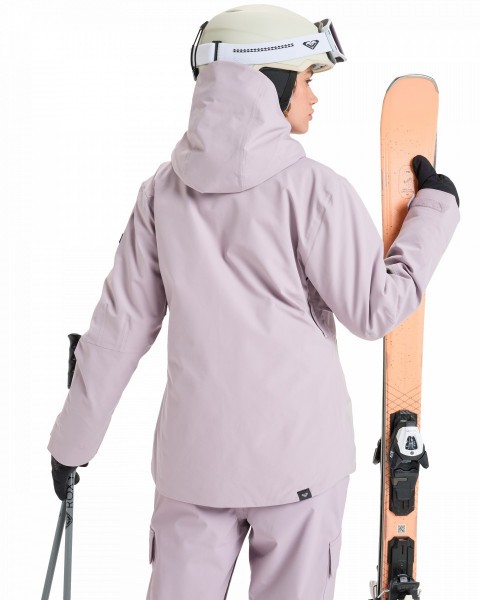 �������������� ������ WILD TWIST JK