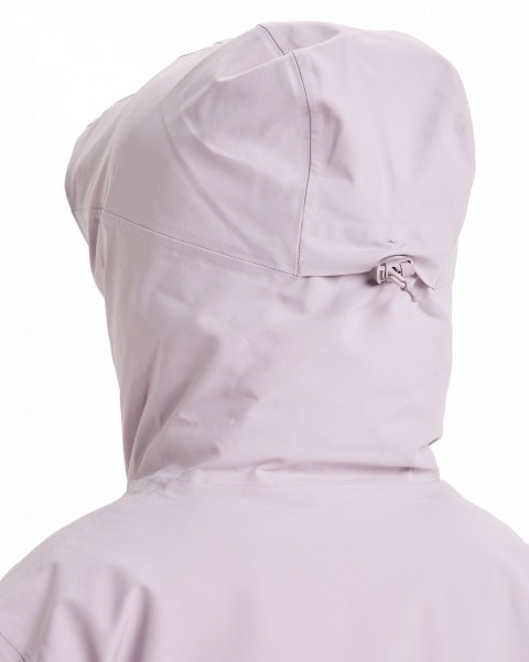 �������������� ������ WILD TWIST JK