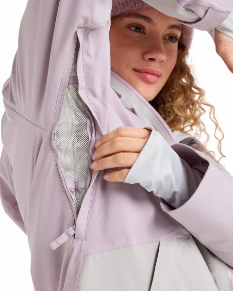 �������������� ������ WILD TWIST JK