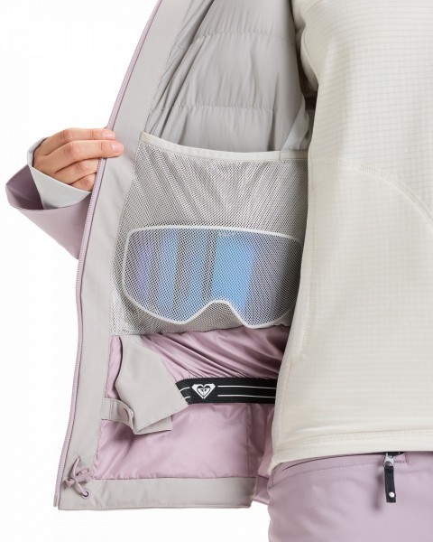 �������������� ������ WILD TWIST JK