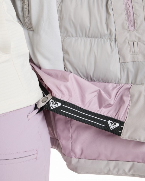 �������������� ������ WILD TWIST JK