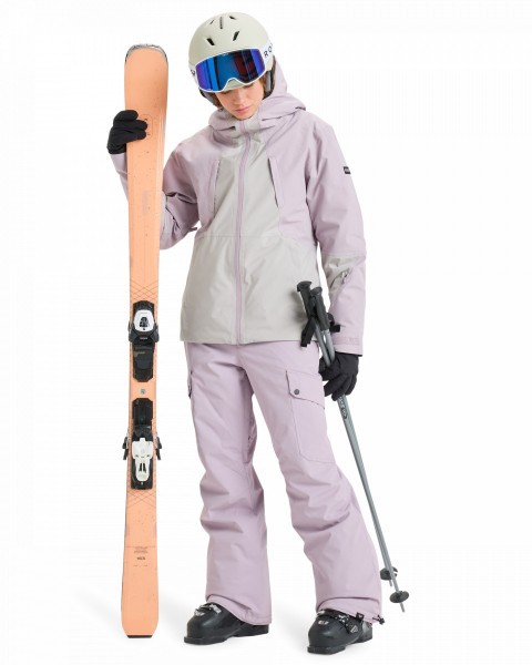 �������������� ������ WILD TWIST JK