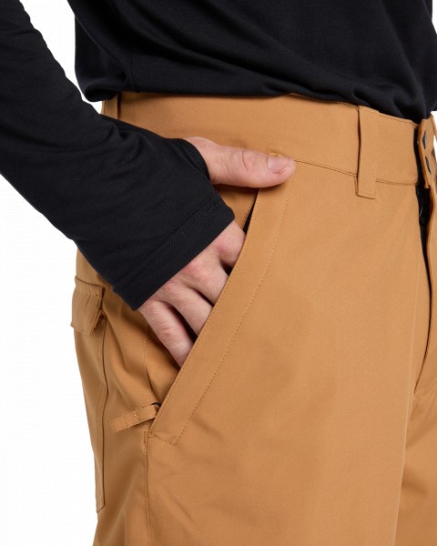 ��������������� ����� ESTATE PT