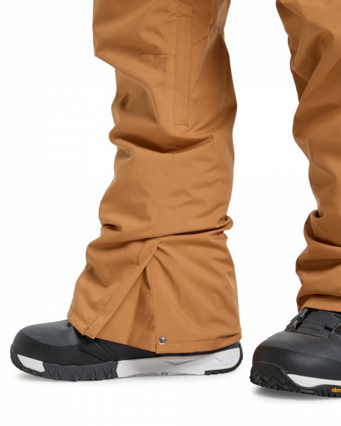 ��������������� ����� ESTATE PT