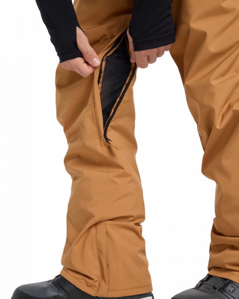 ��������������� ����� ESTATE PT