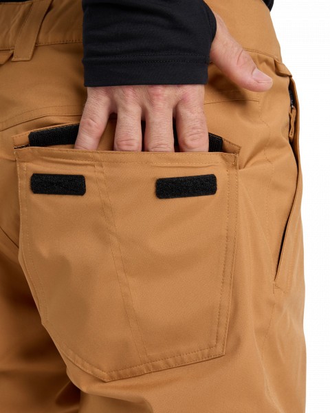 ��������������� ����� ESTATE PT