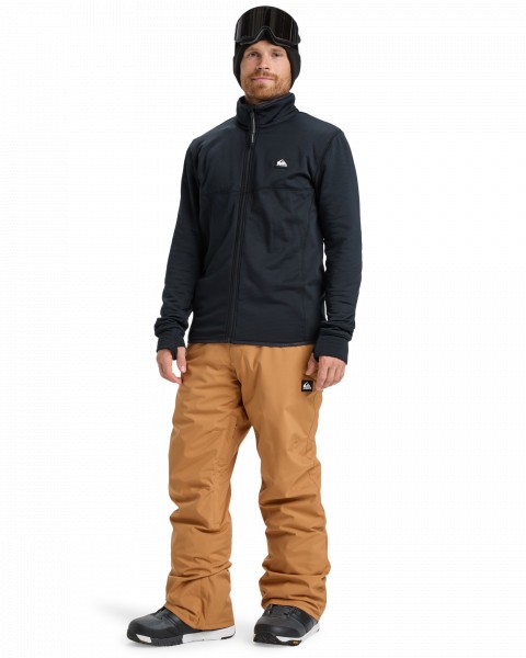 ��������������� ����� ESTATE PT