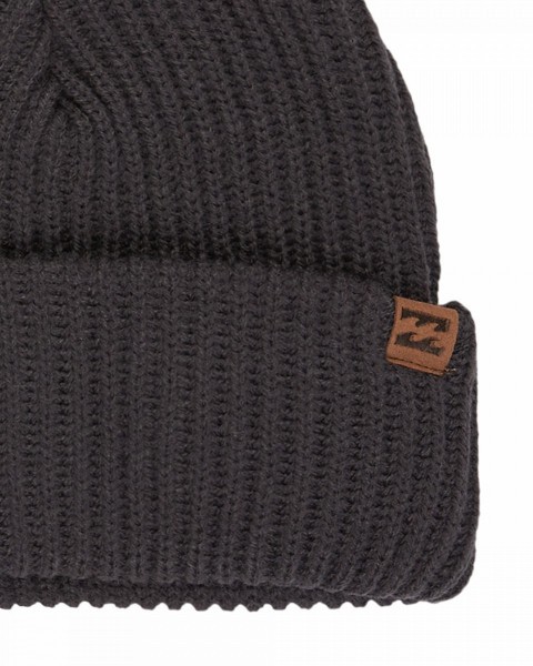 ����� ALTA RIB