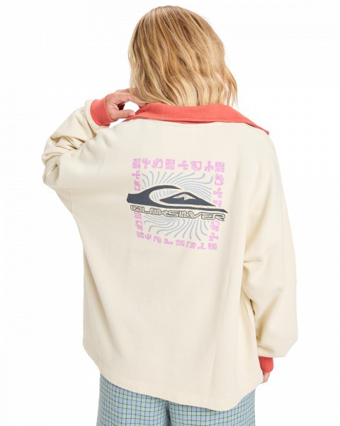 ��������� �� ������ SUNGAI BLOCK