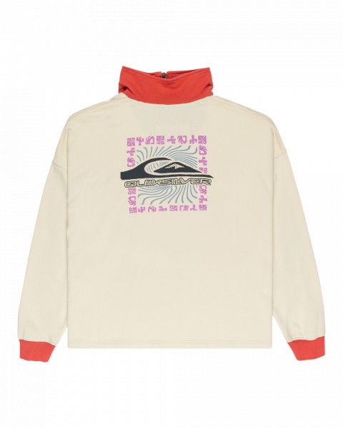 ��������� �� ������ SUNGAI BLOCK