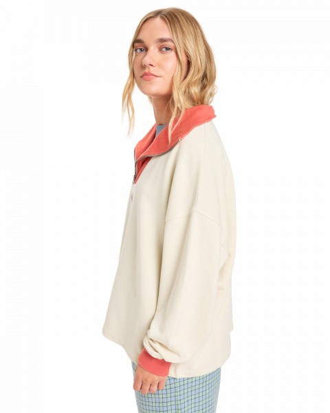 ��������� �� ������ SUNGAI BLOCK