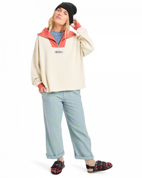 ��������� �� ������ SUNGAI BLOCK