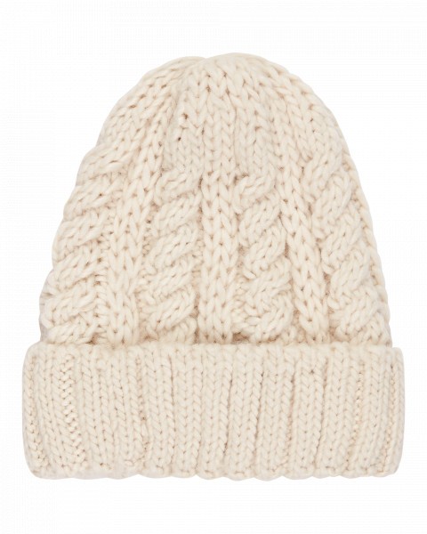 ����� TRAM BEANIE