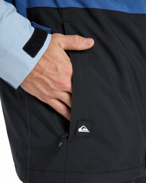 ��������������� ������ SYCAMORE BLOCK 20K JK