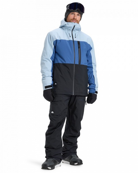 ��������������� ������ SYCAMORE BLOCK 20K JK