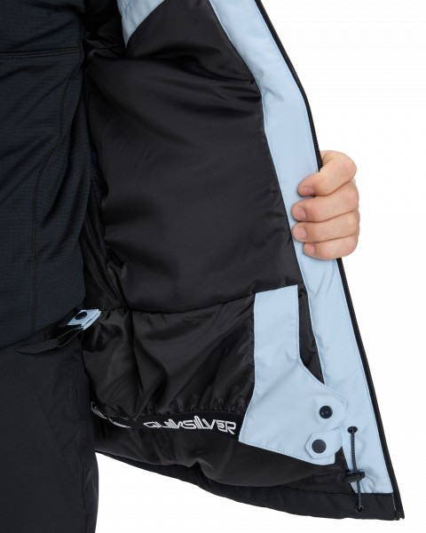 ��������������� ������ SYCAMORE BLOCK 20K JK