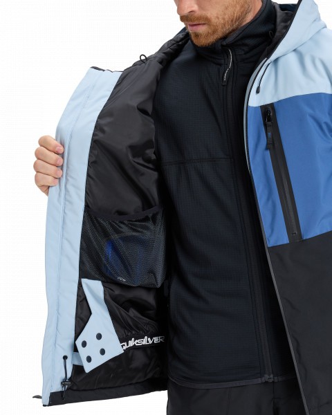 ��������������� ������ SYCAMORE BLOCK 20K JK