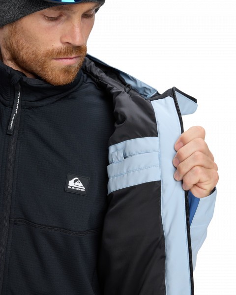 ��������������� ������ SYCAMORE BLOCK 20K JK