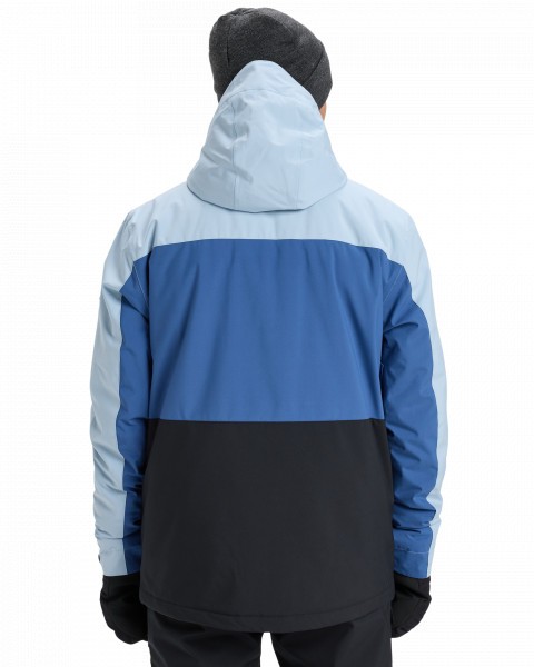 ��������������� ������ SYCAMORE BLOCK 20K JK