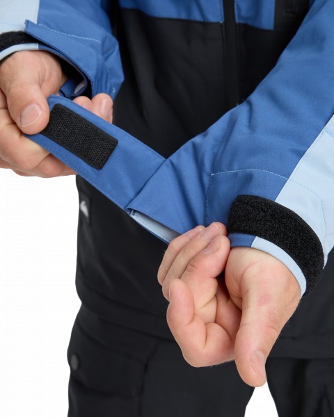 ��������������� ������ SYCAMORE BLOCK 20K JK